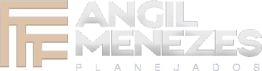 Angil Menezes Planejados